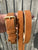 Soft Padded Collar & Lead Set - Tan