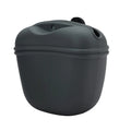 Treat Companion Pouch