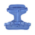 The Explorer Harness - Blue