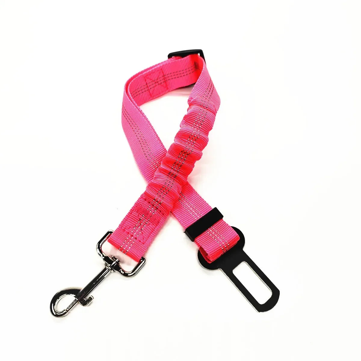Travel Pro Pet Seat Belt