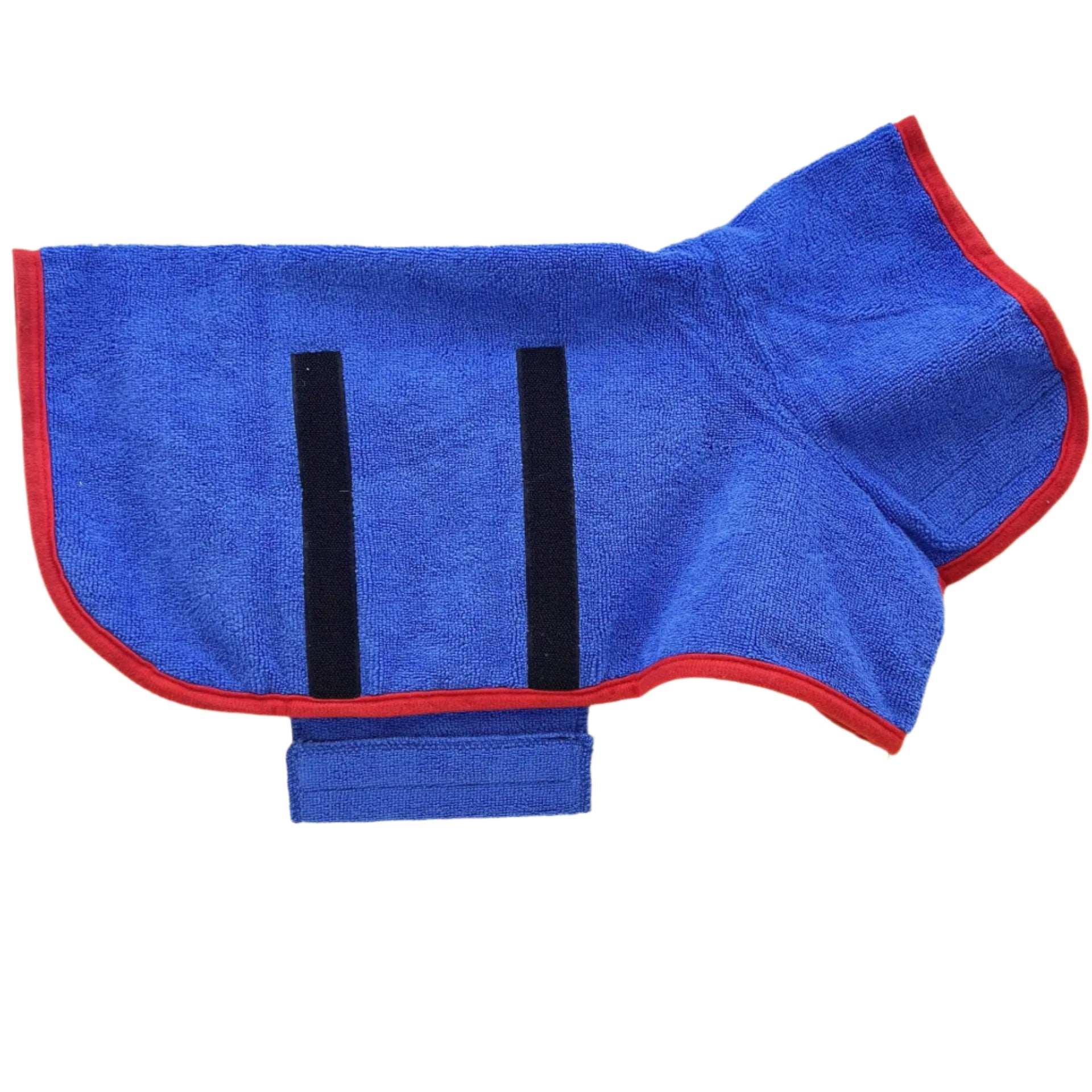 Quick Drying Robe (Classic Solid)