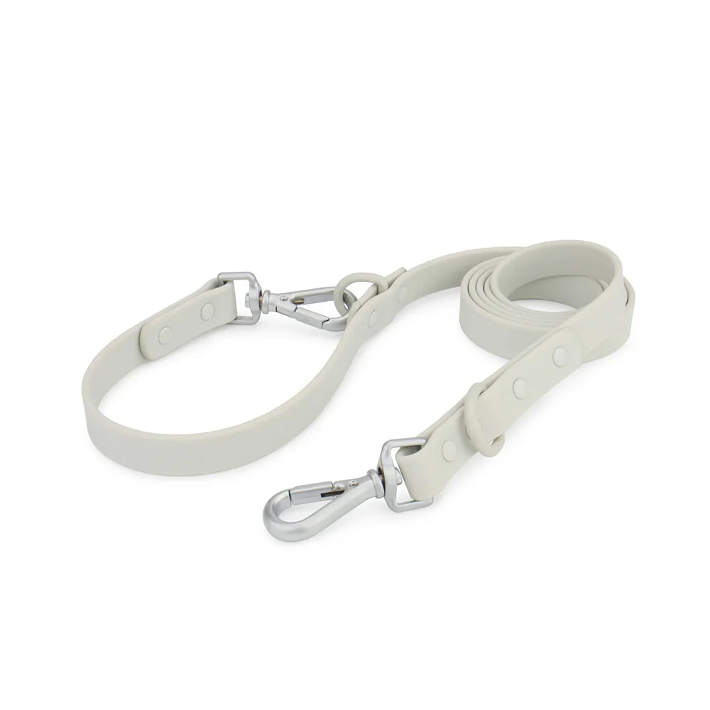 All Weather Lead - Double Clip