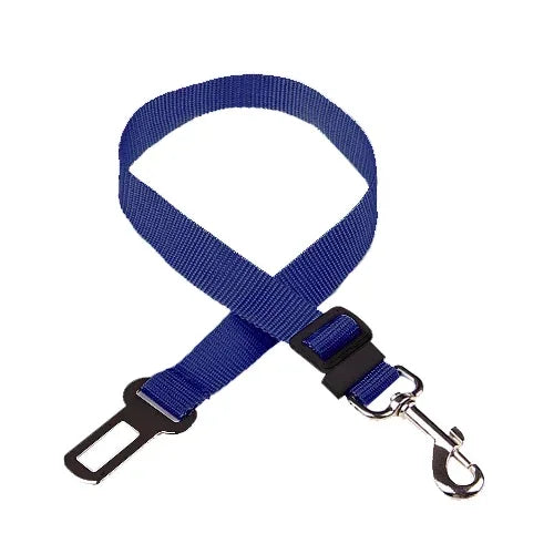 Travel Pro Pet Seat Belt