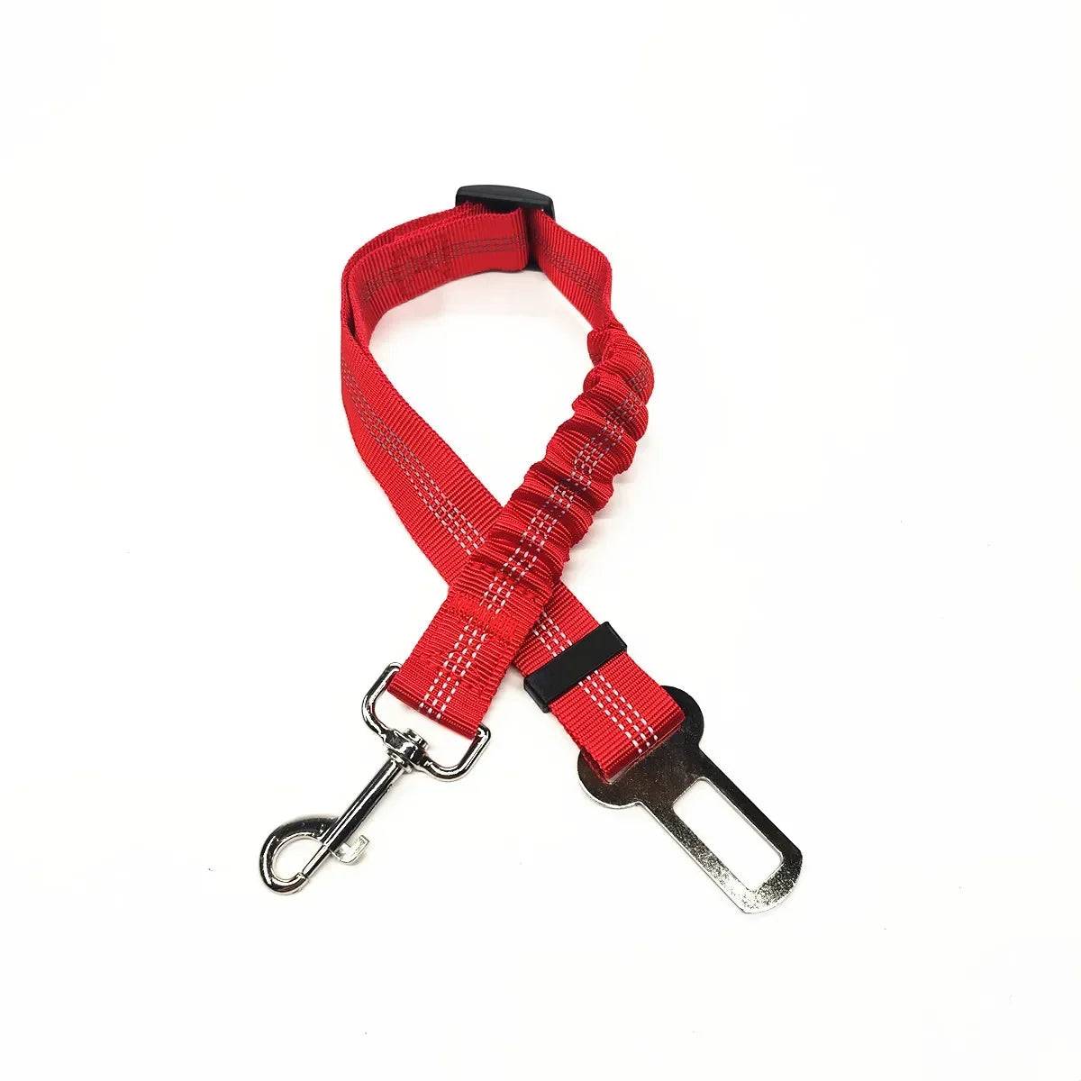 Travel Pro Pet Seat Belt