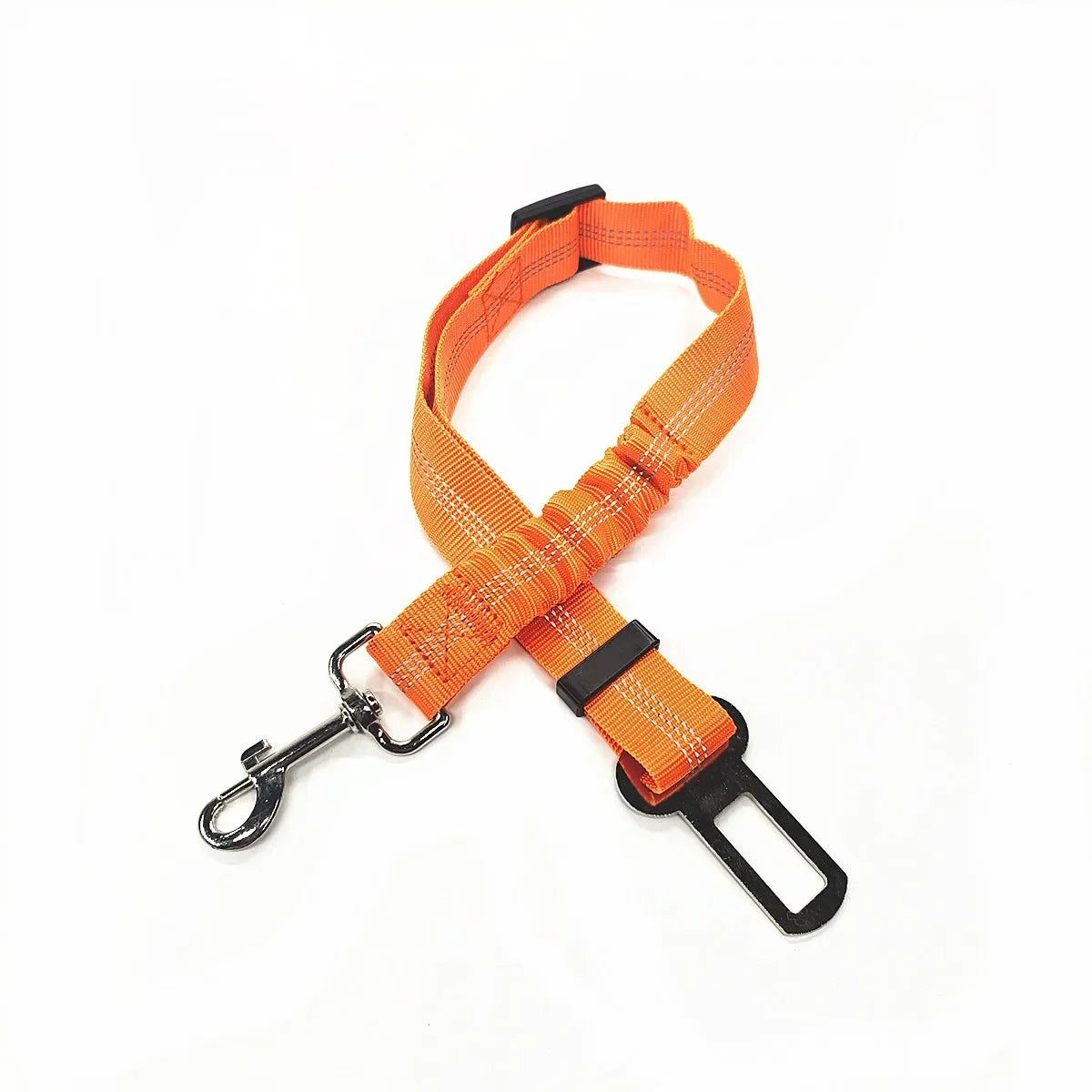 Travel Pro Pet Seat Belt
