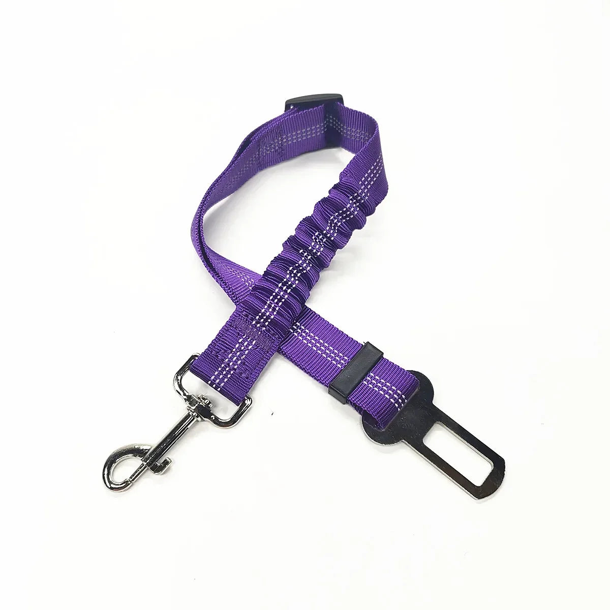 Travel Pro Pet Seat Belt