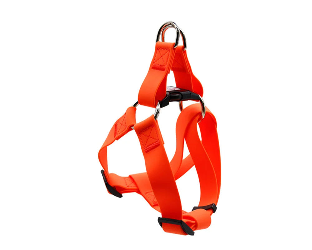 All Weather Harness