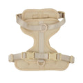 The Explorer Harness - Beige