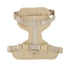 The Explorer Harness - Beige