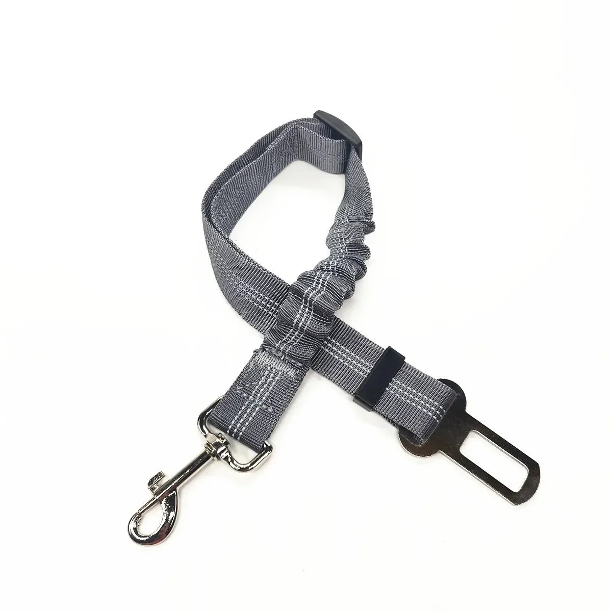 Travel Pro Pet Seat Belt