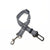 Travel-Pro Pet Seat Belt