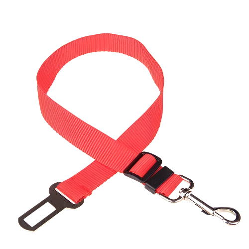 Travel Pro Pet Seat Belt