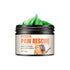 Paw Perfection Balm