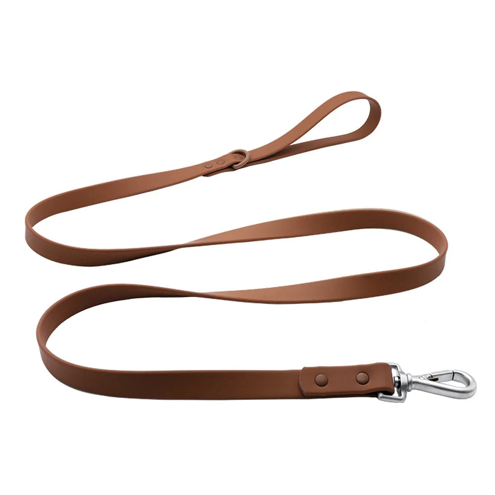 All Weather Lead - Standard