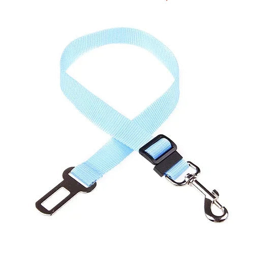 Travel Pro Pet Seat Belt