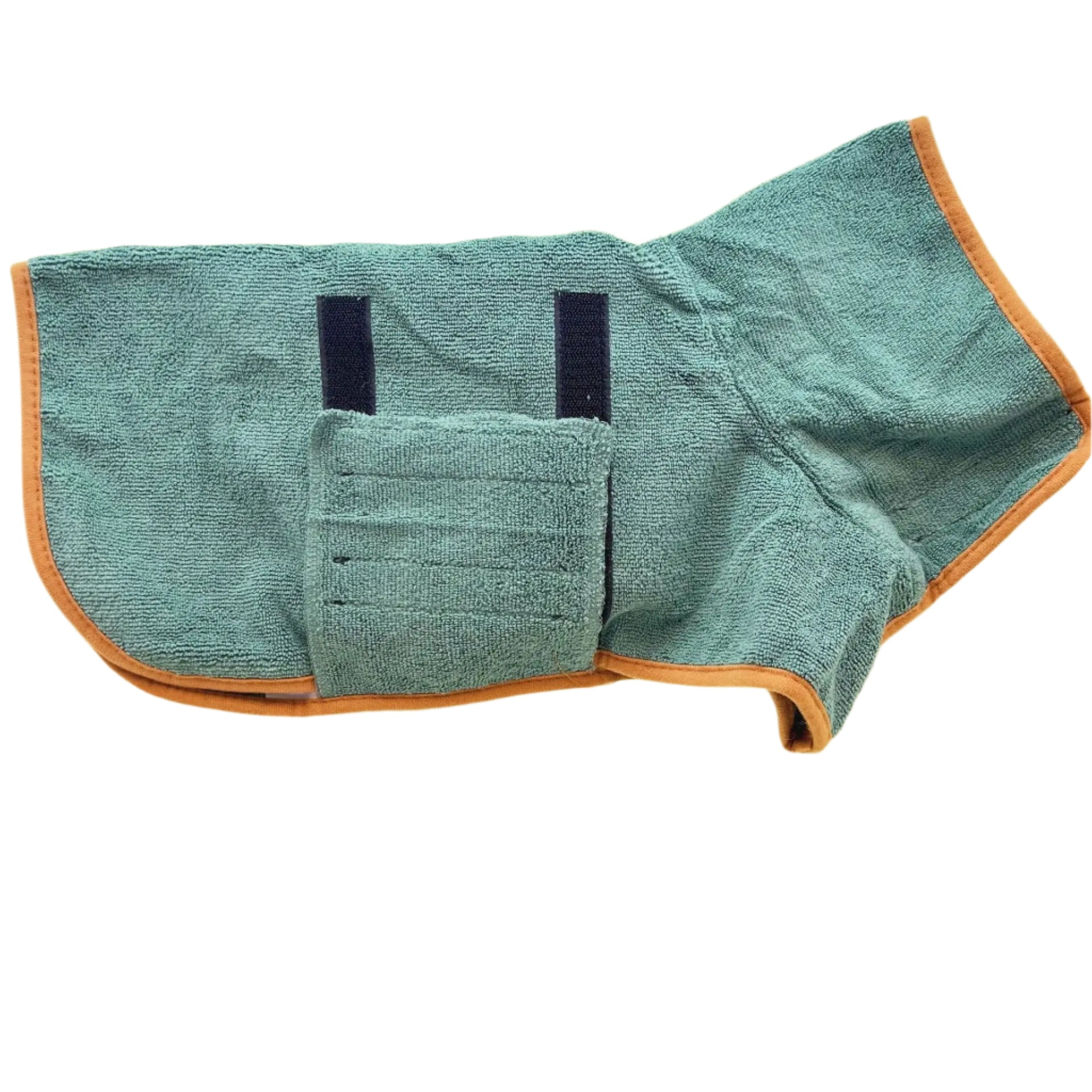 Quick Drying Robe (Classic Solid)