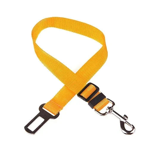 Travel Pro Pet Seat Belt