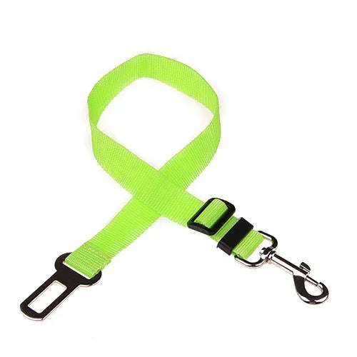 Travel Pro Pet Seat Belt