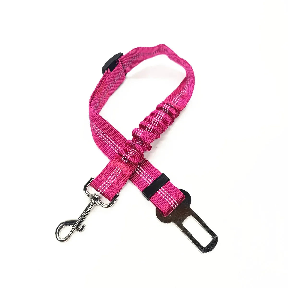 Travel Pro Pet Seat Belt