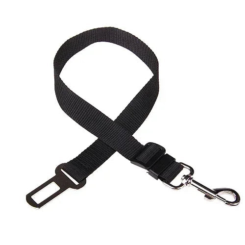 Travel Pro Pet Seat Belt