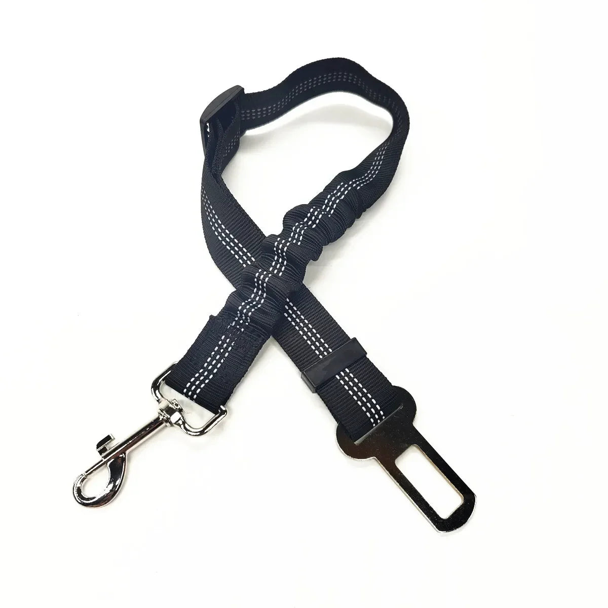 Travel Pro Pet Seat Belt