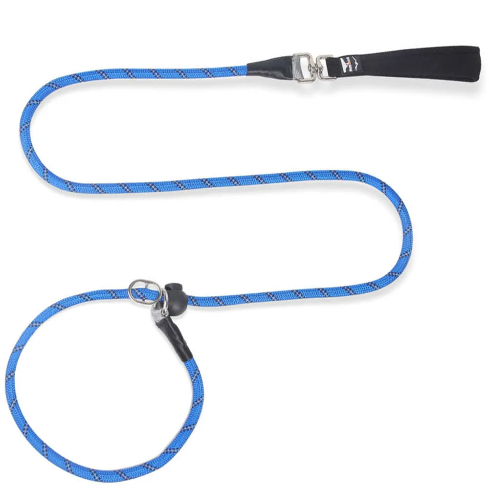 Slip Lead (Adjustable Toggle)