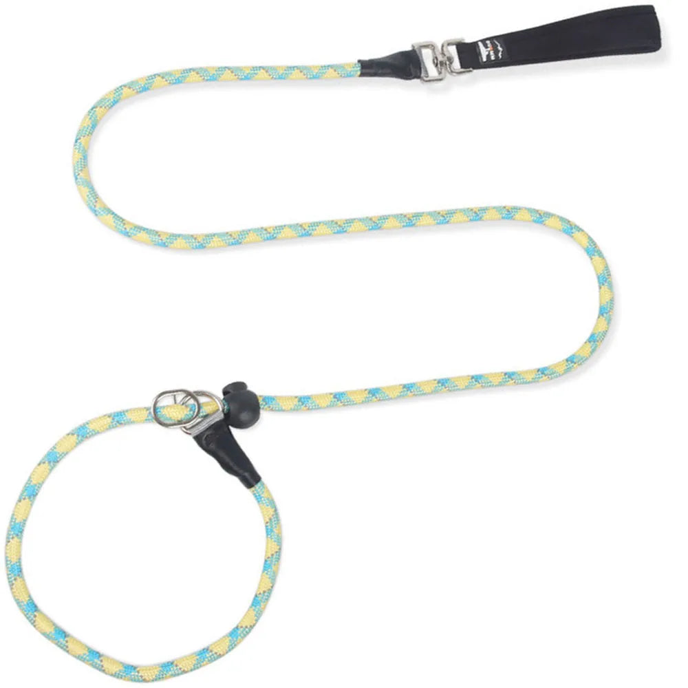 Slip Lead (Adjustable Toggle)