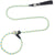 Slip Lead with Adjustable Toggle