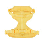 The Explorer Harness - Yellow