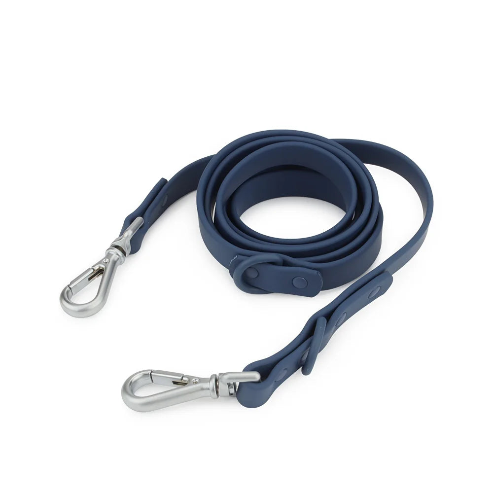 All Weather Lead - Double Clip