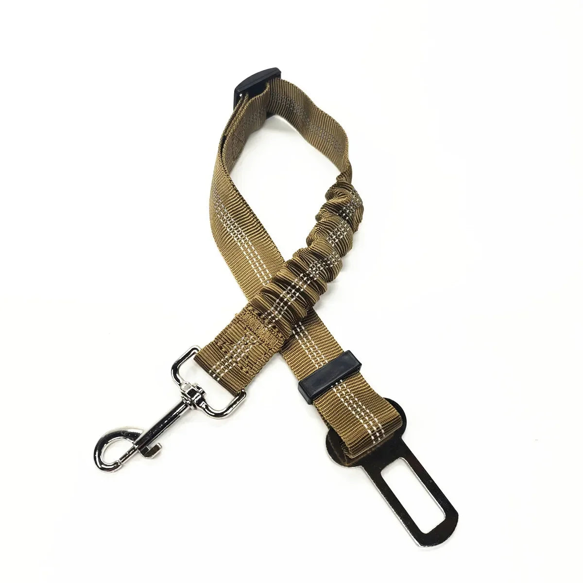 Travel Pro Pet Seat Belt