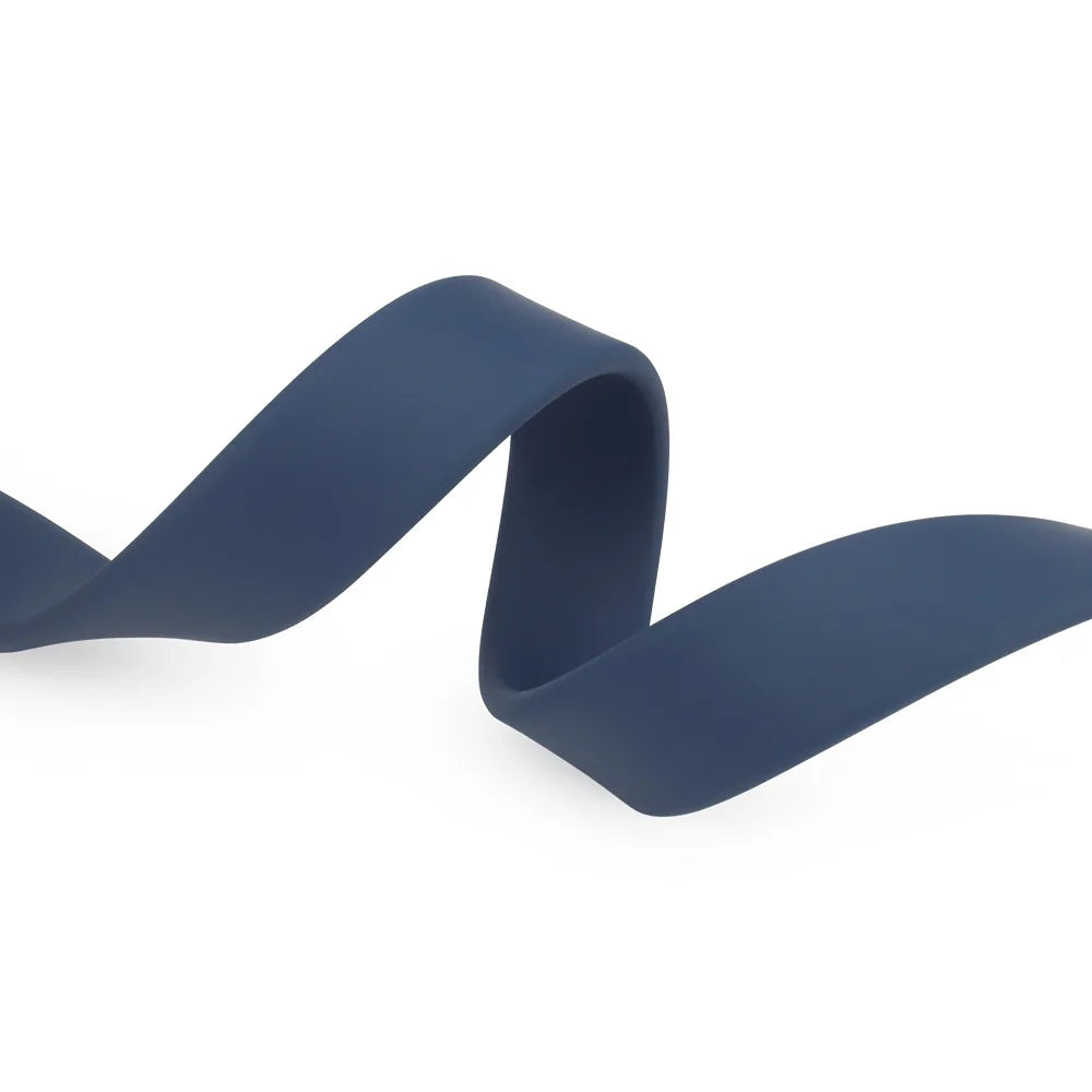 All Weather Lead - Double Clip