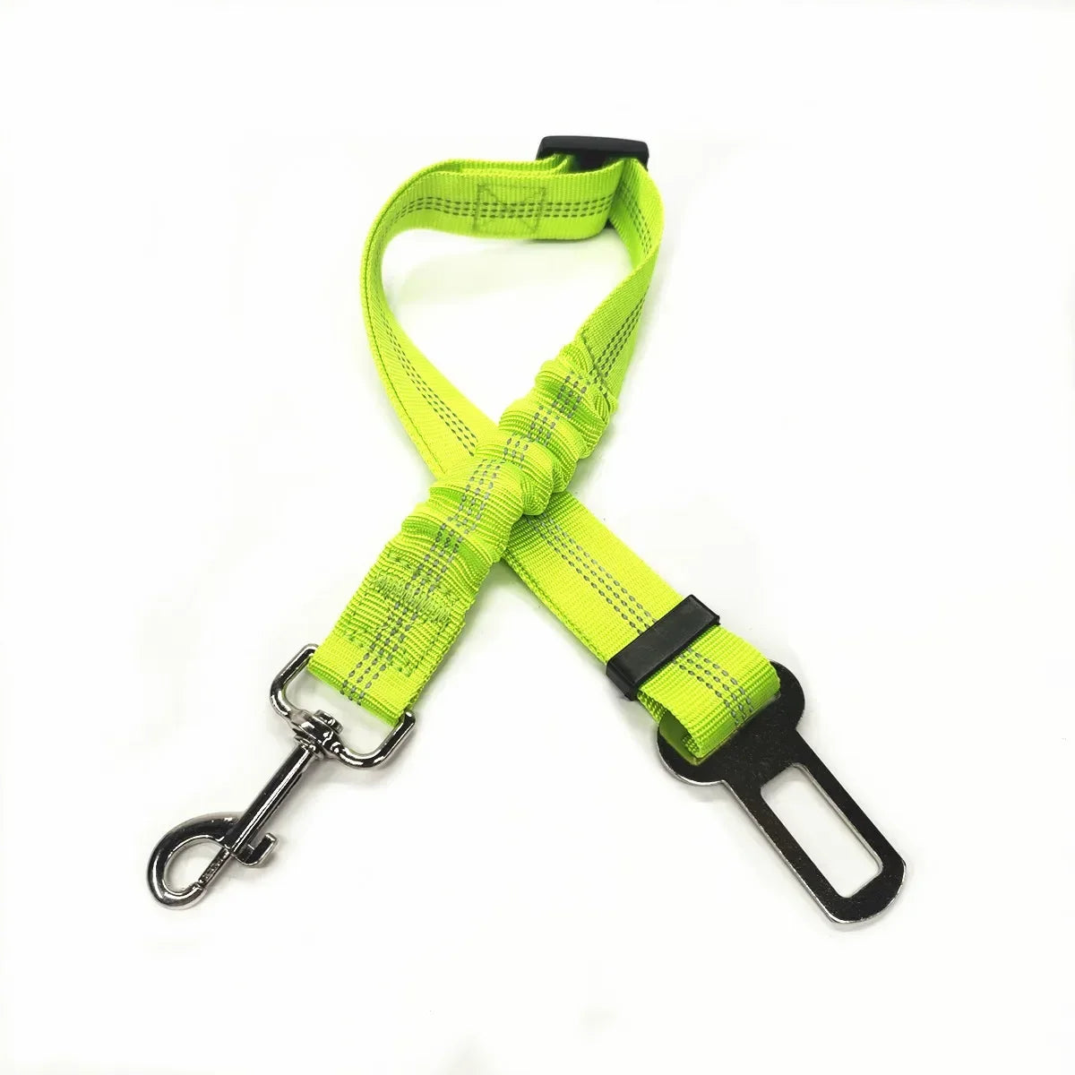 Travel Pro Pet Seat Belt