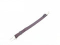 Travel Pro Pet Seat Belt