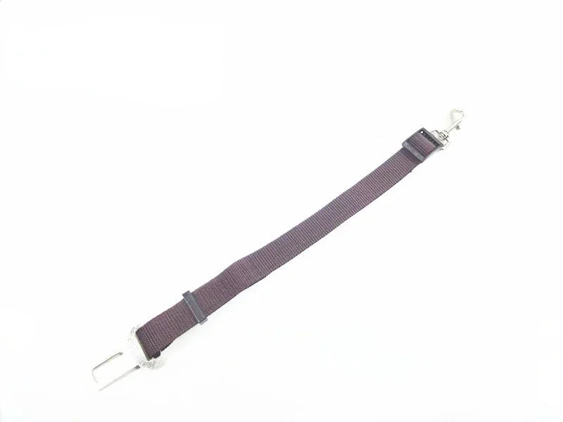 Travel Pro Pet Seat Belt