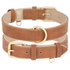 Soft Padded Collar