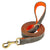 Signature Style Lead