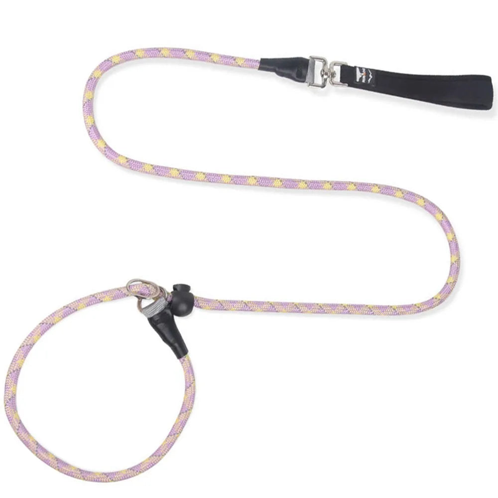 Slip Lead (Adjustable Toggle)