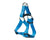 All Weather Harness