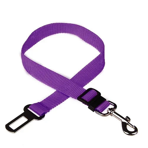 Travel Pro Pet Seat Belt