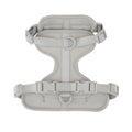 The Explorer Harness - Grey