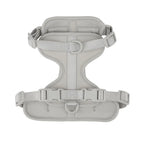 The Explorer Harness - Grey