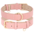 Soft Padded Collar