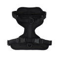 The Explorer Harness - Black