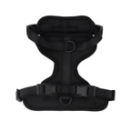 The Explorer Harness - Black