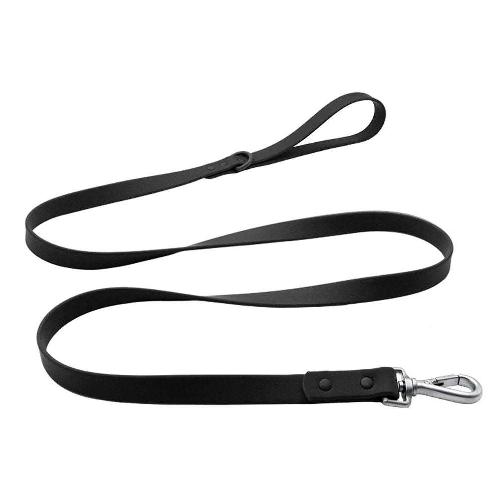 All Weather Lead - Standard