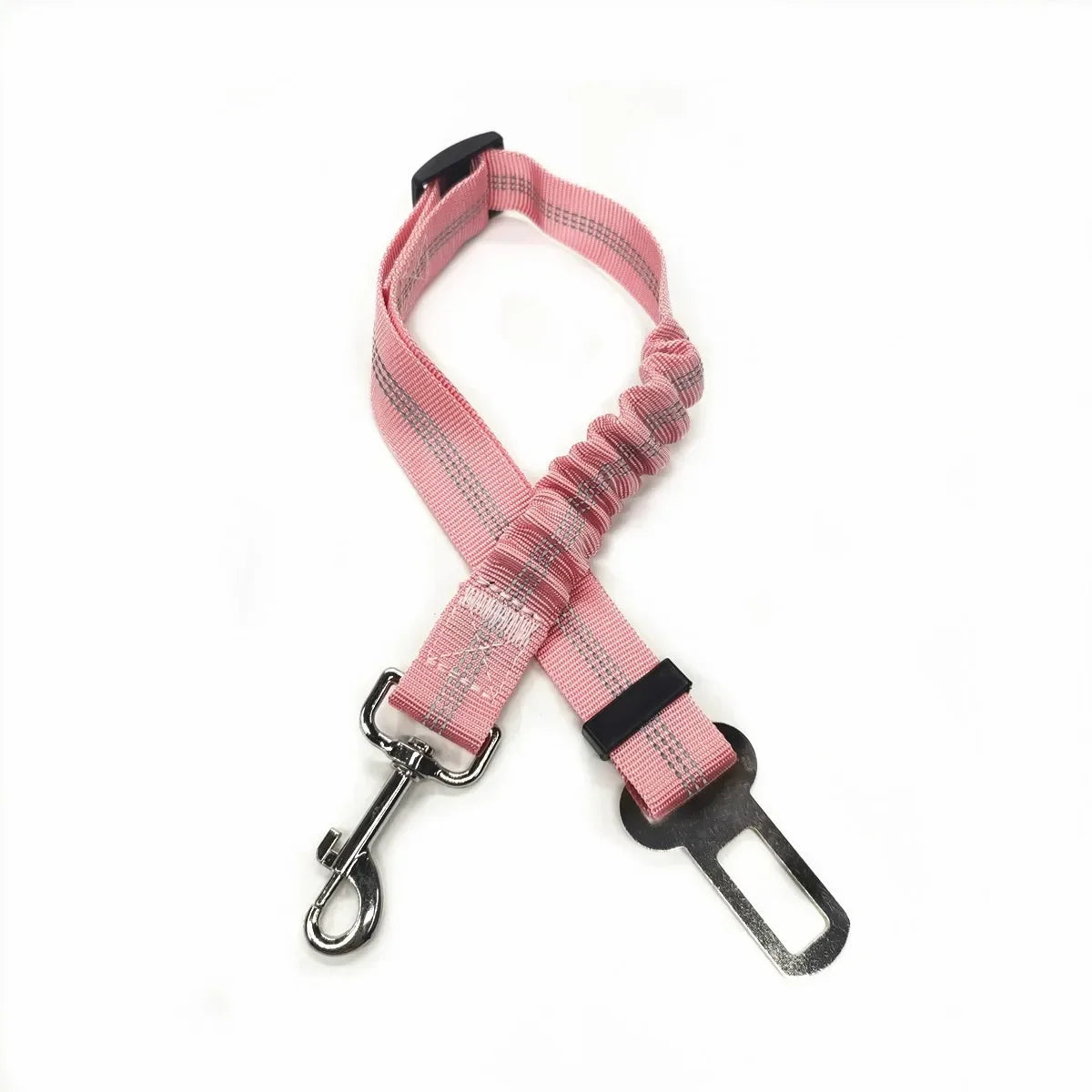 Travel Pro Pet Seat Belt