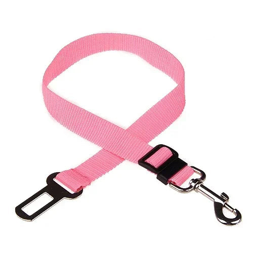 Travel Pro Pet Seat Belt