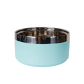 Anti-Slip Stainless Steel Bowl