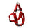 All Weather Harness - Red